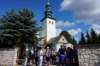 dsc04687_small.jpg