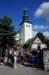 dsc04690_small.jpg