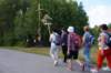 dsc04692_small.jpg