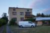 dsc04704_small.jpg