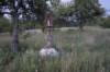 dsc04709_small.jpg
