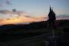 dsc04711_small.jpg