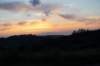 dsc04713_small.jpg