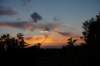 dsc04716_small.jpg