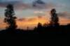 dsc04719_small.jpg