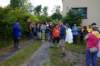 dsc04730_small.jpg