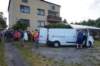 dsc04731_small.jpg