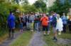 dsc04733_small.jpg