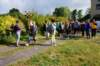 dsc04738_small.jpg
