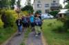 dsc04741_small.jpg
