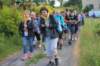 dsc04742_small.jpg