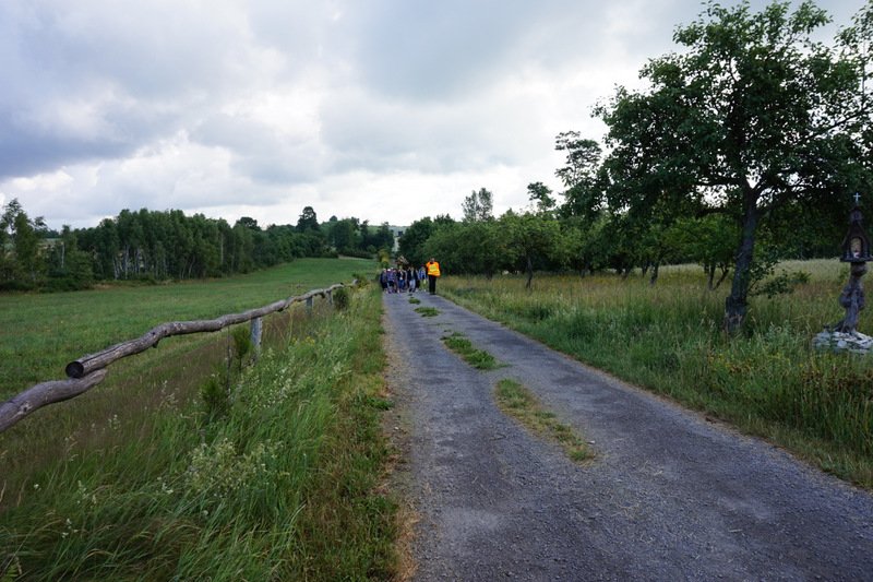 dsc04744.jpg