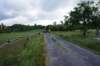 dsc04744_small.jpg