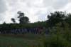 dsc04746_small.jpg