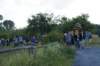 dsc04747_small.jpg