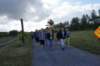 dsc04751_small.jpg