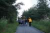 dsc04755_small.jpg