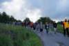dsc04763_small.jpg