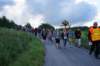 dsc04767_small.jpg