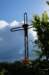 dsc04770_small.jpg