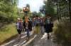 dsc04776_small.jpg