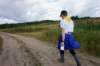 dsc04782_small.jpg