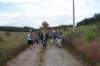 dsc04783_small.jpg
