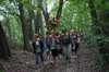 dsc04794_small.jpg