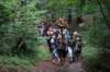 dsc04797_small.jpg