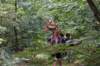 dsc04798_small.jpg