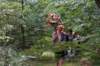 dsc04799_small.jpg