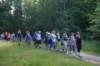 dsc04808_small.jpg