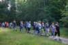dsc04809_small.jpg