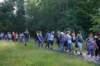 dsc04811_small.jpg