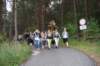 dsc04828_small.jpg