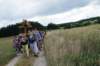 dsc04846_small.jpg