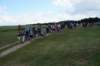 dsc04848_small.jpg