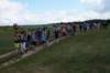 dsc04851_small.jpg
