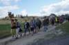 dsc04860_small.jpg