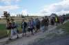 dsc04861_small.jpg