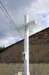 dsc04862_small.jpg