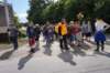 dsc04866_small.jpg