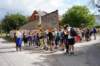 dsc04871_small.jpg