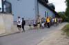 dsc04872_small.jpg