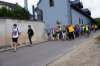 dsc04873_small.jpg