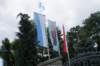 dsc04875_small.jpg
