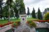 dsc04877_small.jpg