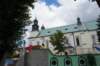 dsc04879_small.jpg