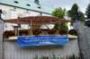 dsc04880_small.jpg