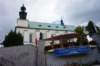 dsc04881_small.jpg